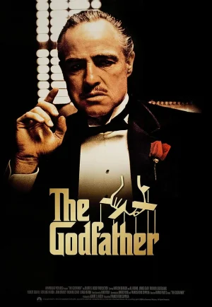 ดูหนัง The Godfather (1972) เดอะ ก็อดฟาเธอร์ (เต็มเรื่อง)