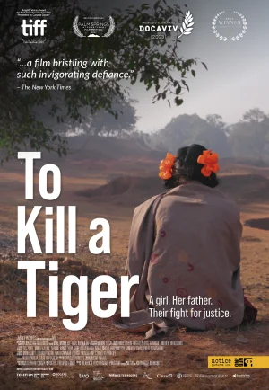 ดูหนังออนไลน์ To Kill A Tiger (2024) เมื่อต้องฆ่าเสือ