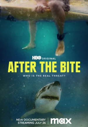 ดูหนัง After the Bite (2023) (เต็มเรื่อง)