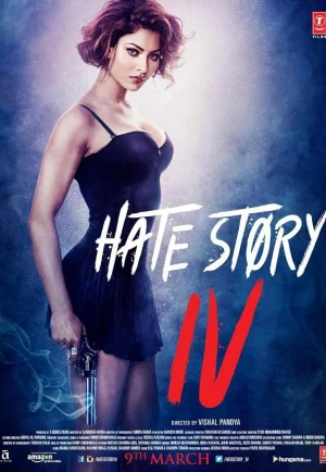 ดูหนัง Hate Story 4 (2018) เฮตสตอรี่ 4 (เต็มเรื่อง)