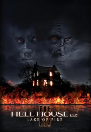 ดูหนัง Hell House LLC III Lake of Fire (2019) เฮลล์ เฮาส์ แอลแอลซี 3 เลค ออฟ ไฟร์ (เต็มเรื่อง)