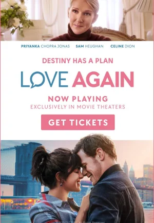 ดูหนัง Love Again (2023) รักอีกครั้งที่ปลายสาย (เต็มเรื่อง)