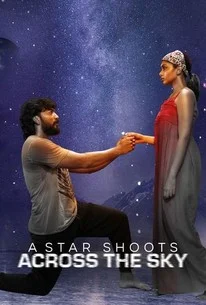 ดูหนัง A Star Shoots Across the Sky (2022) ดาวระยับข้ามฟ้า (เต็มเรื่อง)