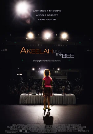 ดูหนัง Akeelah And The Bee (2006) อคีล่าห์ อัจฉริยะน้อยก้องโลก (เต็มเรื่อง)