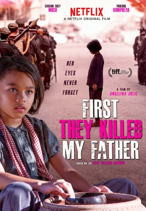 ดูหนัง First They Killed My Father (2017) เมื่อพ่อของฉันถูกฆ่า (เต็มเรื่อง)