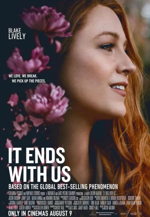 ดูหนัง It Ends With Us (2024) ร่องรอยแห่งรักเรา (เต็มเรื่อง)