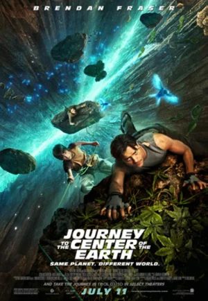 ดูหนัง Journey to the Center of the Earth (2008) ดิ่งทะลุสะดือโลก (เต็มเรื่อง)