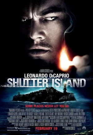 ดูหนัง Shutter Island (2010) เกาะนรกซ่อนทมิฬ (เต็มเรื่อง)