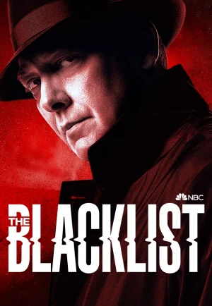 ดูซีรี่ย์ The Blacklist (2015) บัญชีดำอาชญากรรมซ่อนเงื่อน Season 3 (EP1 - EP23)