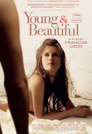 ดูหนัง Young And Beautiful (2013) รักวัยรุ่นวุ่นใจ (เต็มเรื่อง)