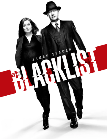 ดูซีรี่ย์ The Blacklist: Season 4 (2016) บัญชีดำอาชญากรรมซ่อนเงา ปี 4 (EP1 - EP22)