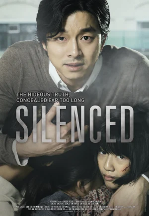 ดูหนัง Silenced (2011) เสียงเพรียกแห่งความยุติธรรม (เต็มเรื่อง)