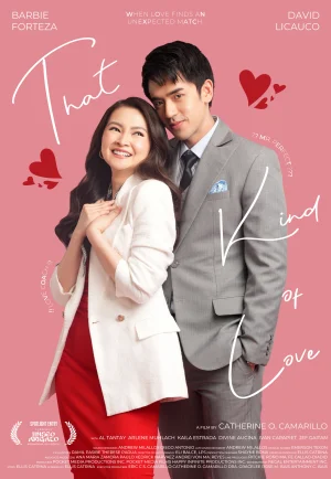 ดูหนัง That Kind of Love (2024) รักแบบนั้น (เต็มเรื่อง)