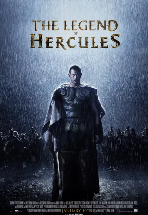 ดูหนัง The Legend of Hercules (2014) โคตรคน พลังเทพ (เต็มเรื่อง)