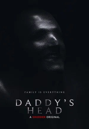 ดูหนัง Daddy’s Head (2024) หัวพ่อล่อมาตาย (เต็มเรื่อง)