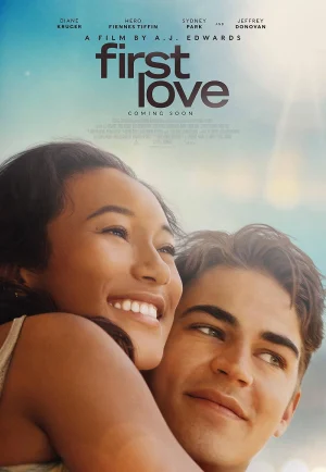 ดูหนัง First Love (2022) (เต็มเรื่อง)