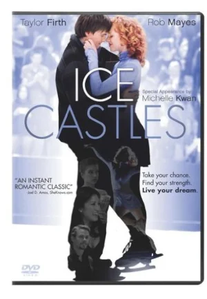 ดูหนัง Ice Castles (2010) เส้นทางฝันนักสเก็ต (เต็มเรื่อง)