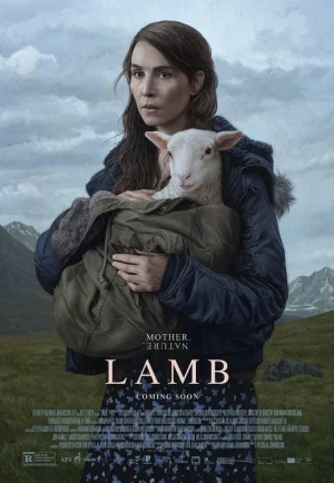 ดูหนัง Lamb (2021) แด่ลูกแกะผู้สาบสูญ (เต็มเรื่อง)