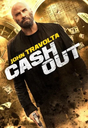 ดูหนัง Cash Out (2024) (เต็มเรื่อง)