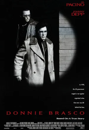 ดูหนัง Donnie Brasco (1997) ขึ้นทำเนียบเจ้าพ่อจับตาย (เต็มเรื่อง)