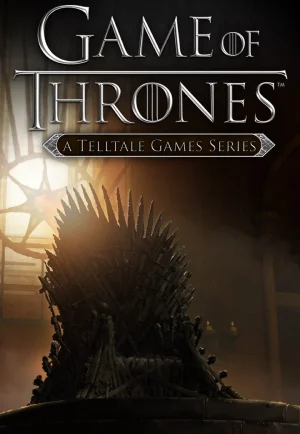 ดูซีรี่ย์ Game of Thrones Season4 (2014) มหาศึกชิงบัลลังก์ ปี 4 (EP1 - EP10)