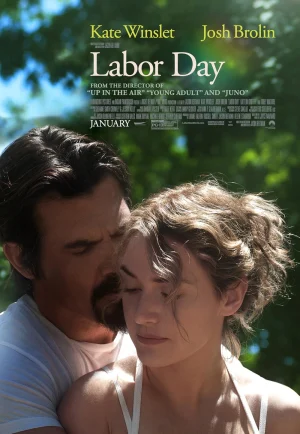 ดูหนัง Labor Day (2013) เส้นทางรักบรรจบ (เต็มเรื่อง)