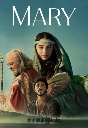 ดูหนัง Mary (2024) มารีย์ (เต็มเรื่อง)