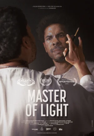 ดูหนัง Master of Light (2022) – ปรมาจารย์แห่งแสง (เต็มเรื่อง)