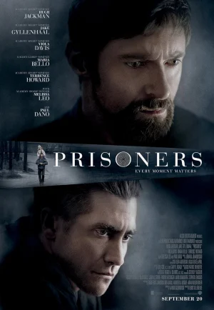 ดูหนัง Prisoners (2013) คู่เดือดเชือดปมดิบ (เต็มเรื่อง)