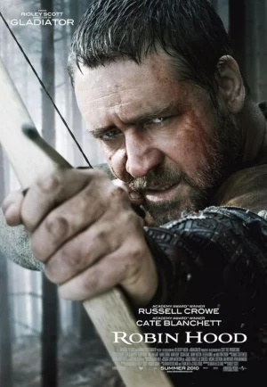 ดูหนัง Robin Hood (2010) จอมโจรกู้แผ่นดินเดือด (เต็มเรื่อง)