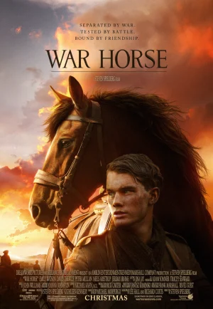 ดูหนัง War Horse (2011) ม้าศึกจารึกโลก (เต็มเรื่อง)