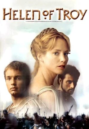 ดูหนัง Helen of Troy (2003) เฮเลน โฉมงามแห่งกรุงทรอย (เต็มเรื่อง)