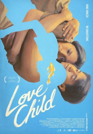 ดูหนัง Love Child (2024) เกิดจากรัก (เต็มเรื่อง)