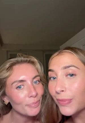 Onlyfans Bonnie Blue And Lilly Phillips Xxx