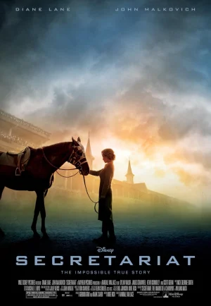 ดูหนัง Secretariat (2010) เซเคร็ตทาเรียต เกียรติยศแห่งอาชา (เต็มเรื่อง)