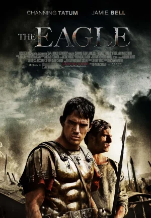 ดูหนัง The Eagle (2011) ฝ่าหมื่นตาย (เต็มเรื่อง)