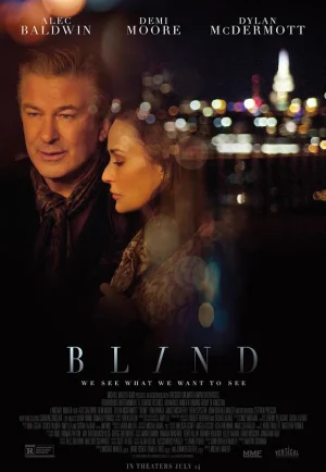 Blind (2017) (เต็มเรื่อง)