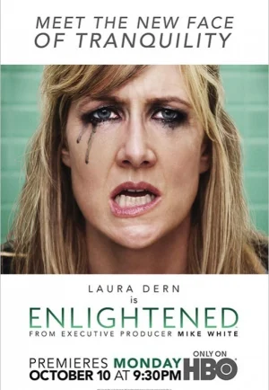 ดูซีรี่ย์ Enlightened Season 1 (2011) ปลุกชีวิตใหม่ หัวใจเดิม (EP1 - EP10)